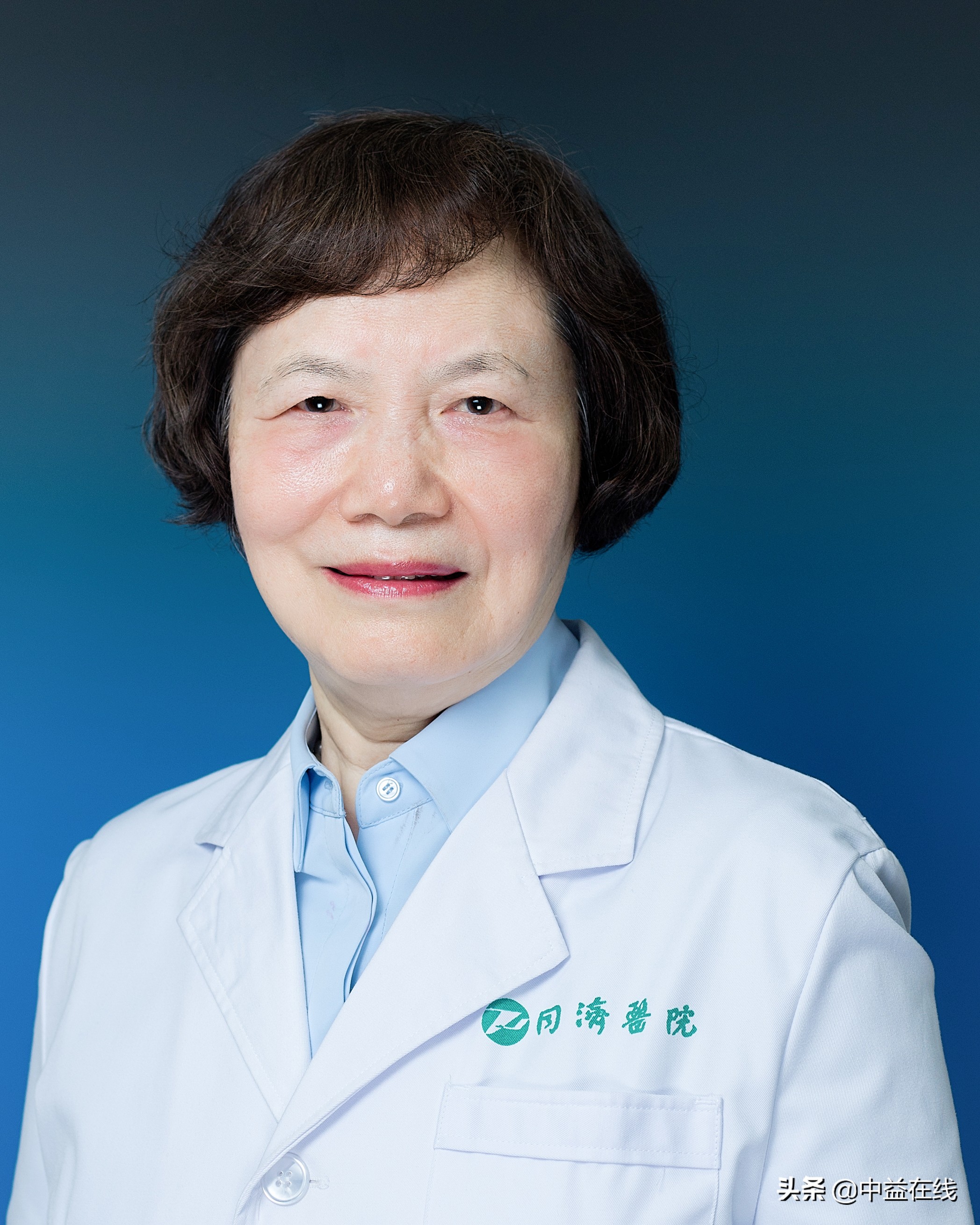 专家坐诊喜讯,专家义诊报道