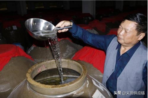 农村应该做什么副业最赚钱,农村做什么事业赚钱