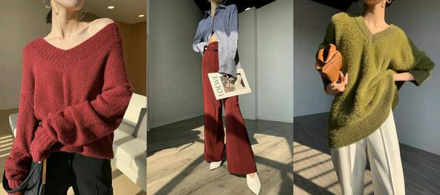 淘宝衣服质量好价钱实惠的店铺,淘宝衣服质量好平价的女装店