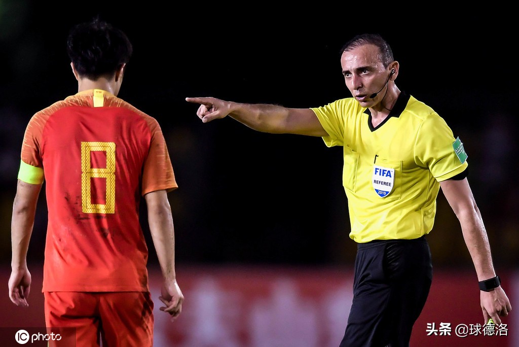 世预赛国足2比0菲律宾队,直播世预赛国足vs菲律宾