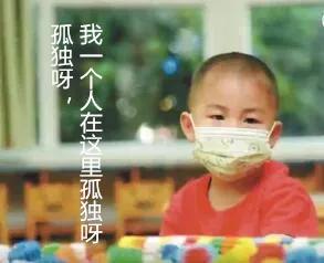 云南幼儿园半日活动流程,云南幼儿园第一周现状