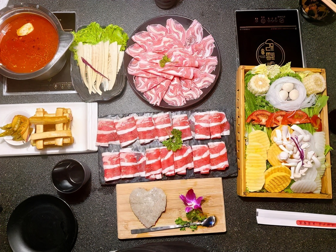 人民大街广式餐厅,人民大街附近餐馆