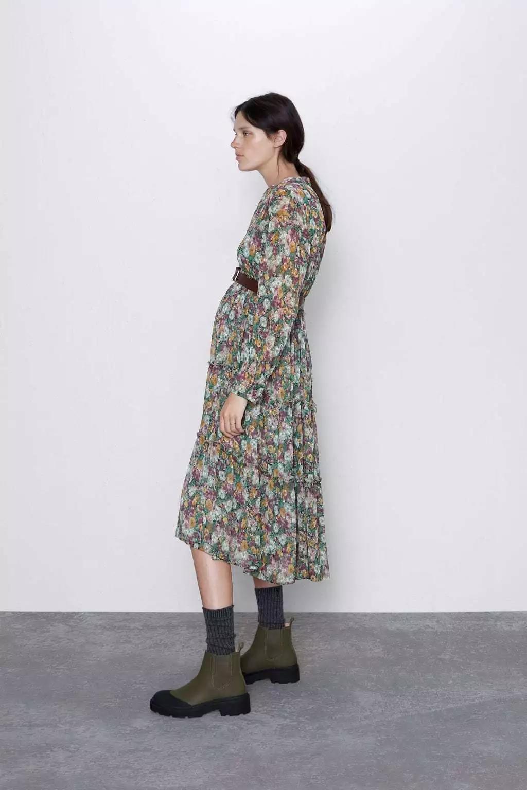 孕妈推荐好店,孕妈化妆品推荐平价