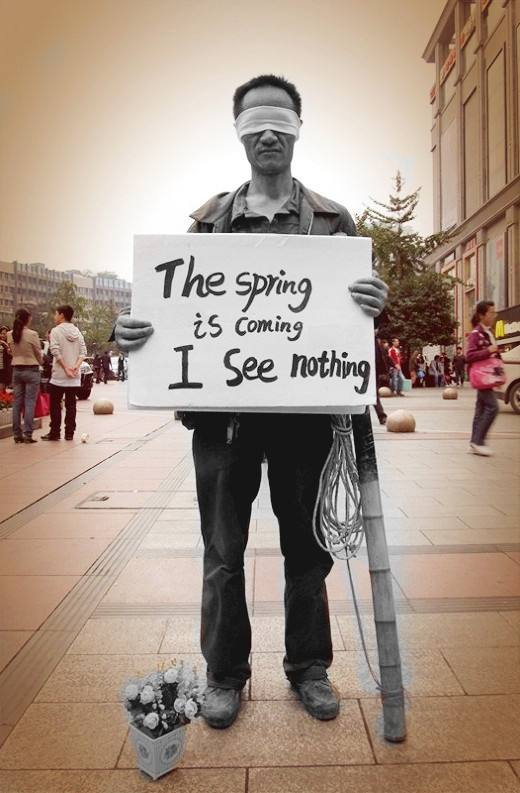 疫情宣传稿和宣传文案,新一轮疫情防控标语口号大全