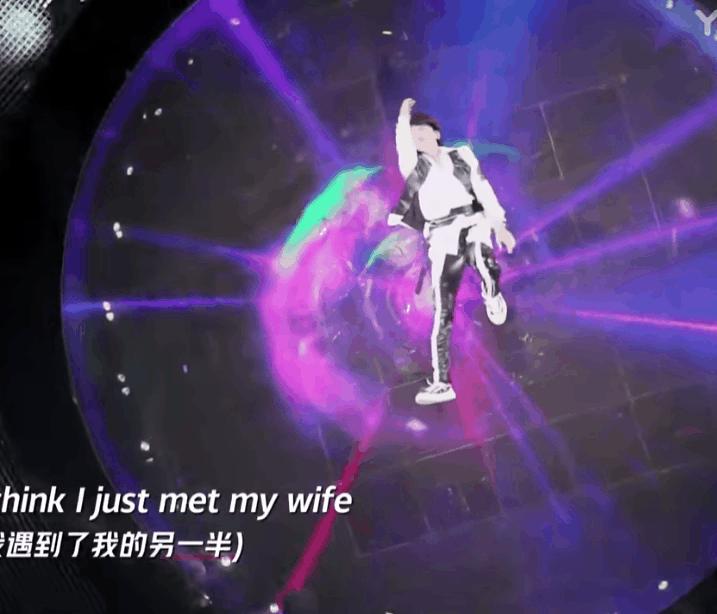 追光吧哥哥：这些球鞋堪称人间清洗剂，专治中年油腻