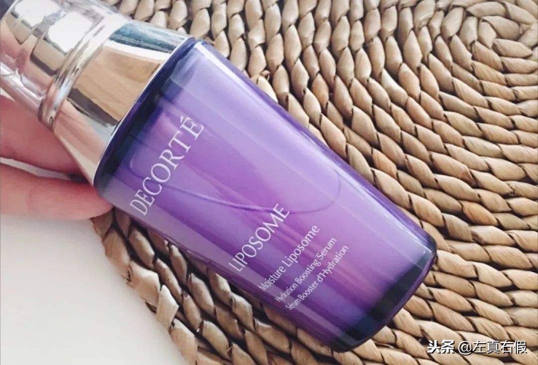 沙漠皮太干怎么办,沙漠状皮肤怎么补救