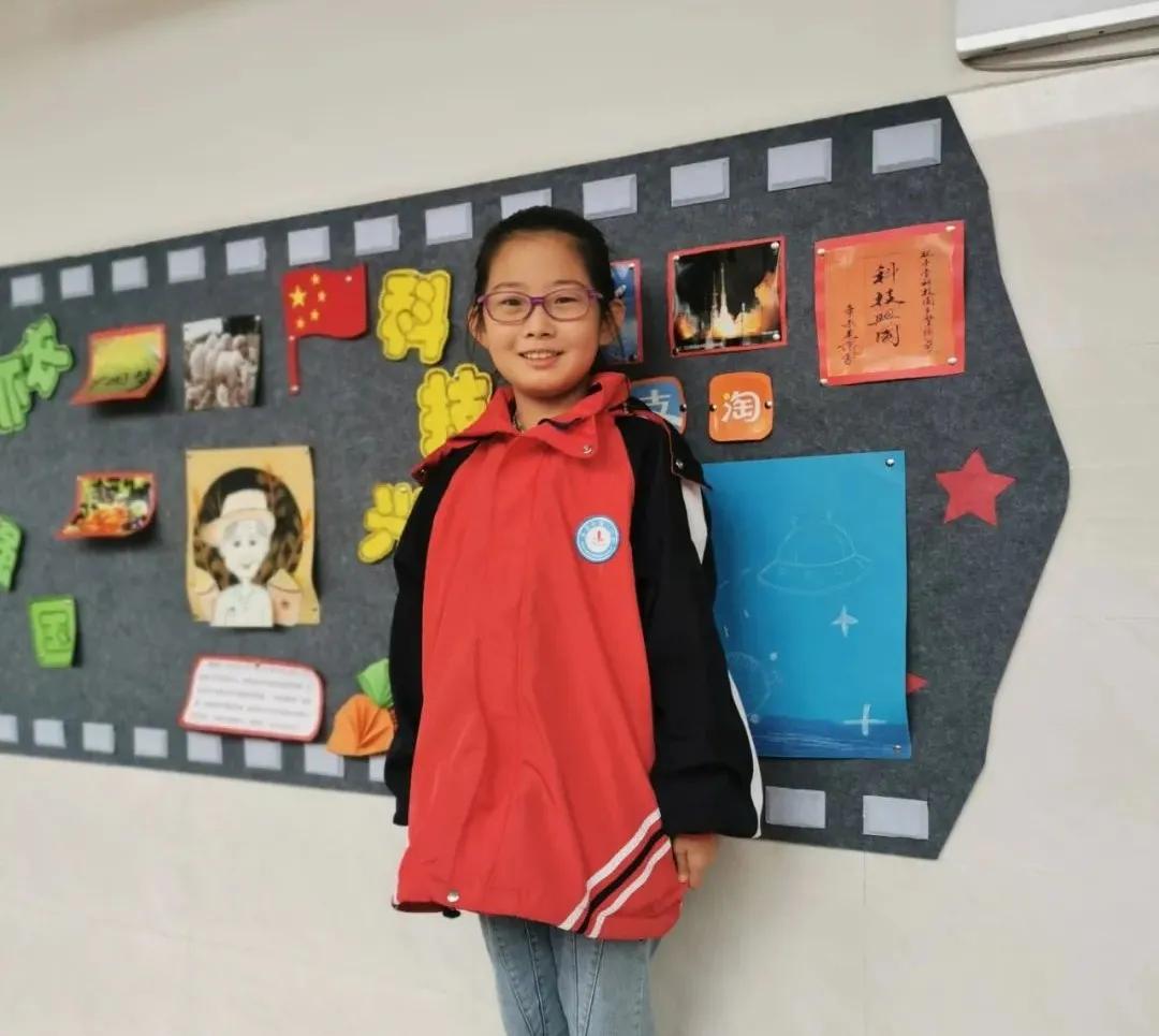 文学少年一等奖,文学少年2022年第六期