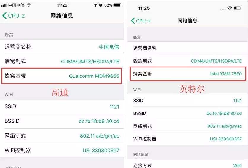 iphone11卡贴机能解锁4g网络吗,iphone卡贴机有信号没网络