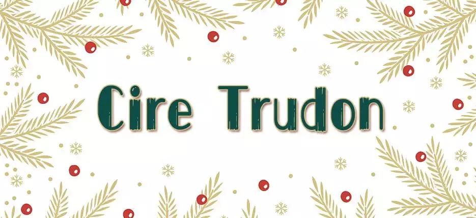 超好闻的香氛蜡烛,10个又美又诱人的香氛蜡烛