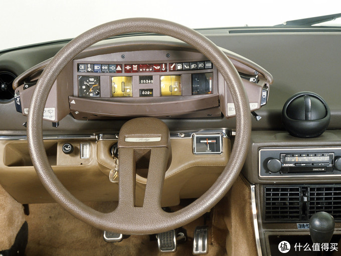 汽车无用知识,没什么用的汽车知识