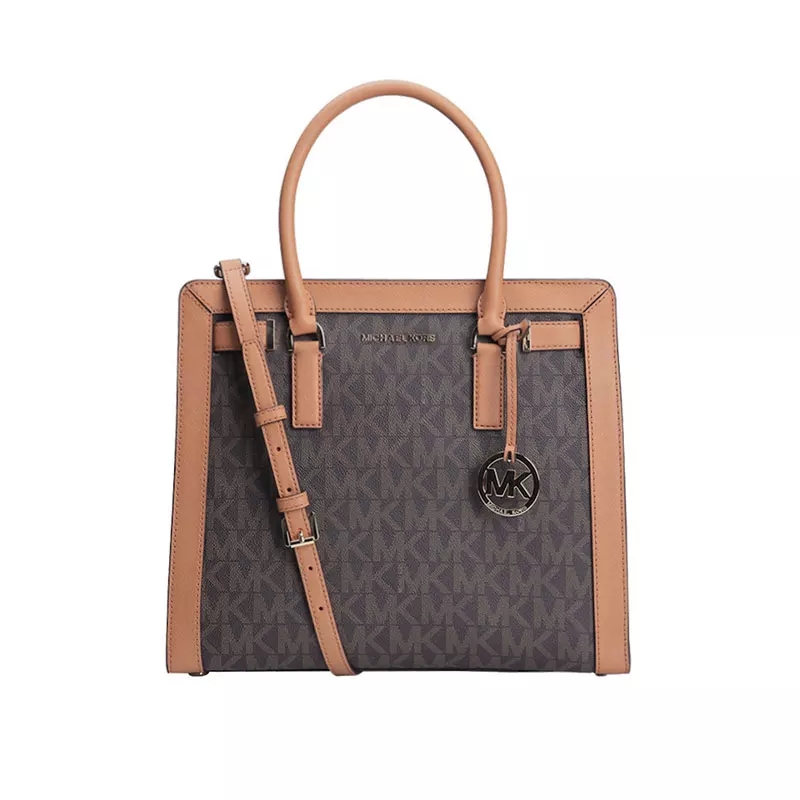 mk十大经典款包,mk轻奢女包高端品牌排名第一