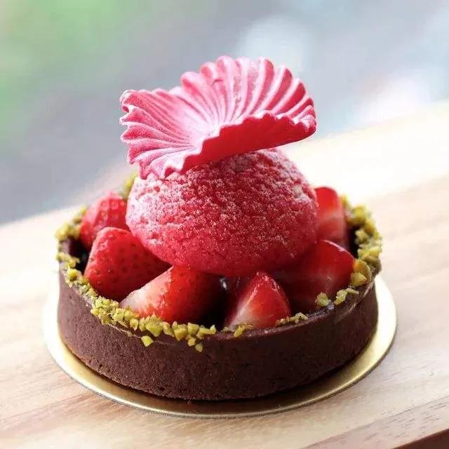 作文写所见所闻所感600字,作文洞察事理