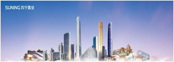 苏宁置业直播,苏宁足球大赛