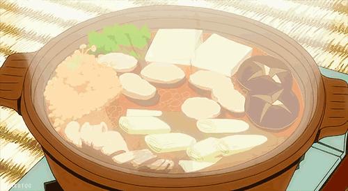 讲真!每个男人体内都住着一位“老司机”