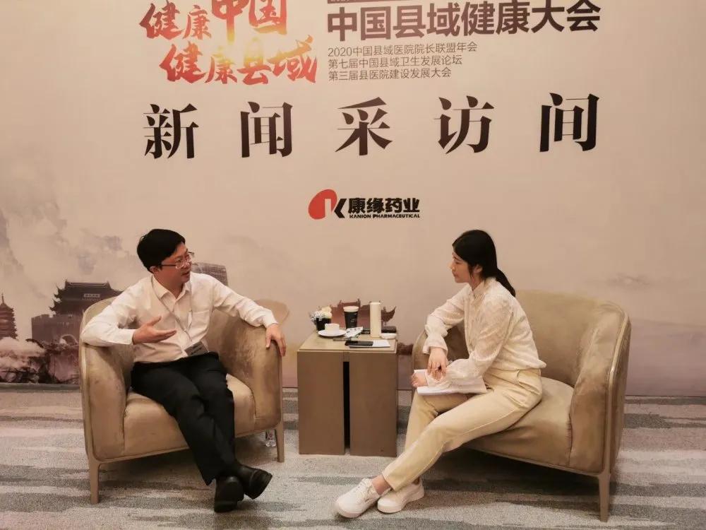 曾荣东惠安,惠安县医院曾荣东