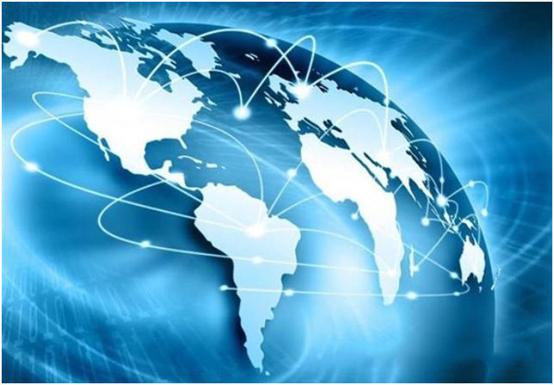 注塑工艺仿真软件,工业仿真软件的用处