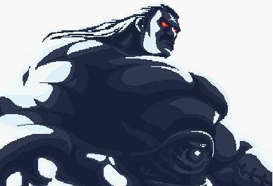 拳皇饿狼特瑞的实力,拳皇饿狼传说故事