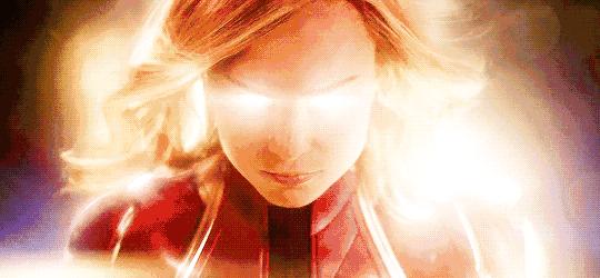 瀹滃鍜宮uji瀹跺眳,瀹滃muji