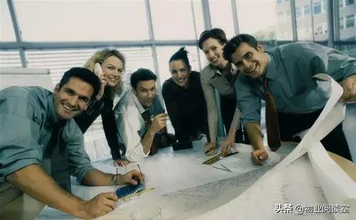 绿城物业精致完美,绿城物业服务到底哪些细节好