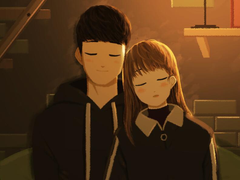 恋爱技巧之男人吸引力,恋爱技巧成熟的男生