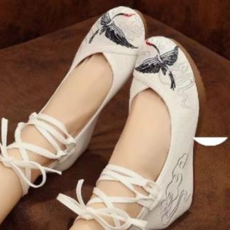 女朋友说我是钢铁直男,女友说我是钢铁直男