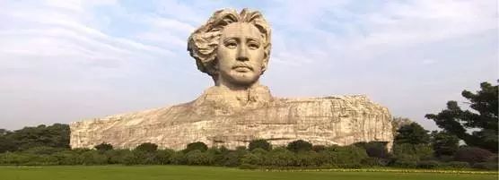 在长沙生活的你，怎么能不知道这些“*规则潜**”