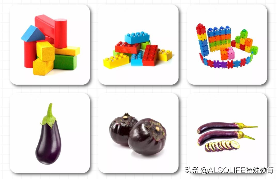 返场呼声最高，经典实用的大黑盒语言训练名词动词卡，终于有货了