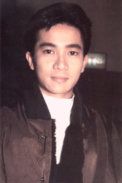 1985年怀旧动画片,1993怀旧动画片大全