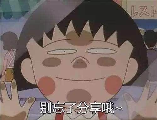 最值得入手的兰蔻单品,法国兰蔻哪个系列好用