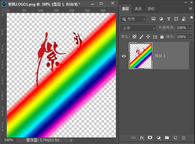 photoshop从零开始学修图,Photoshop如何提高运行速度
