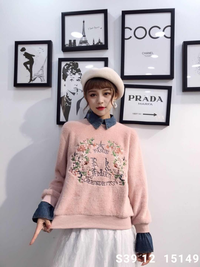 微商品牌女装原单怎么做,微商女装进货渠道