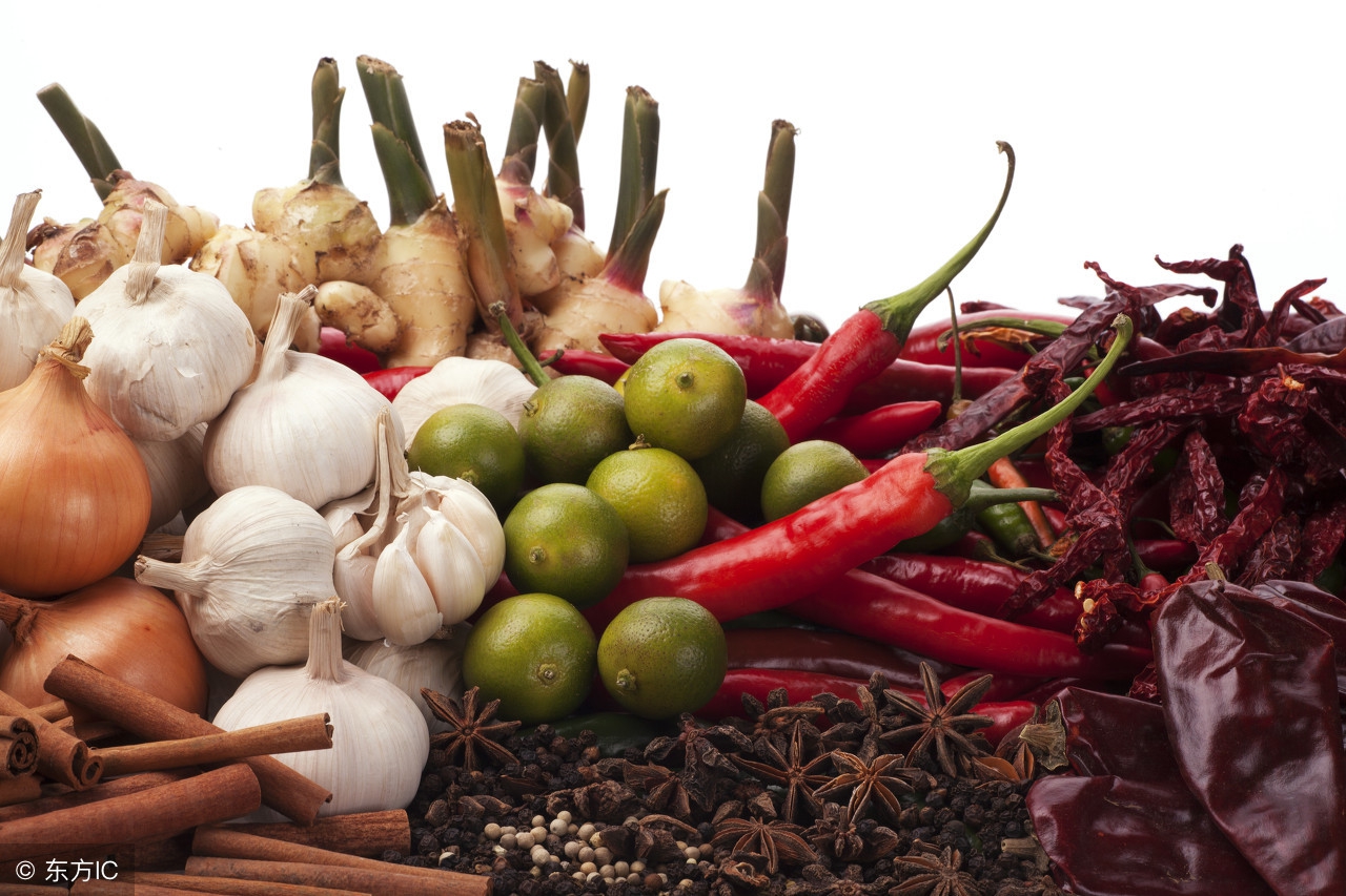 经常臭屁,臭屁多是哪种疾病的先兆