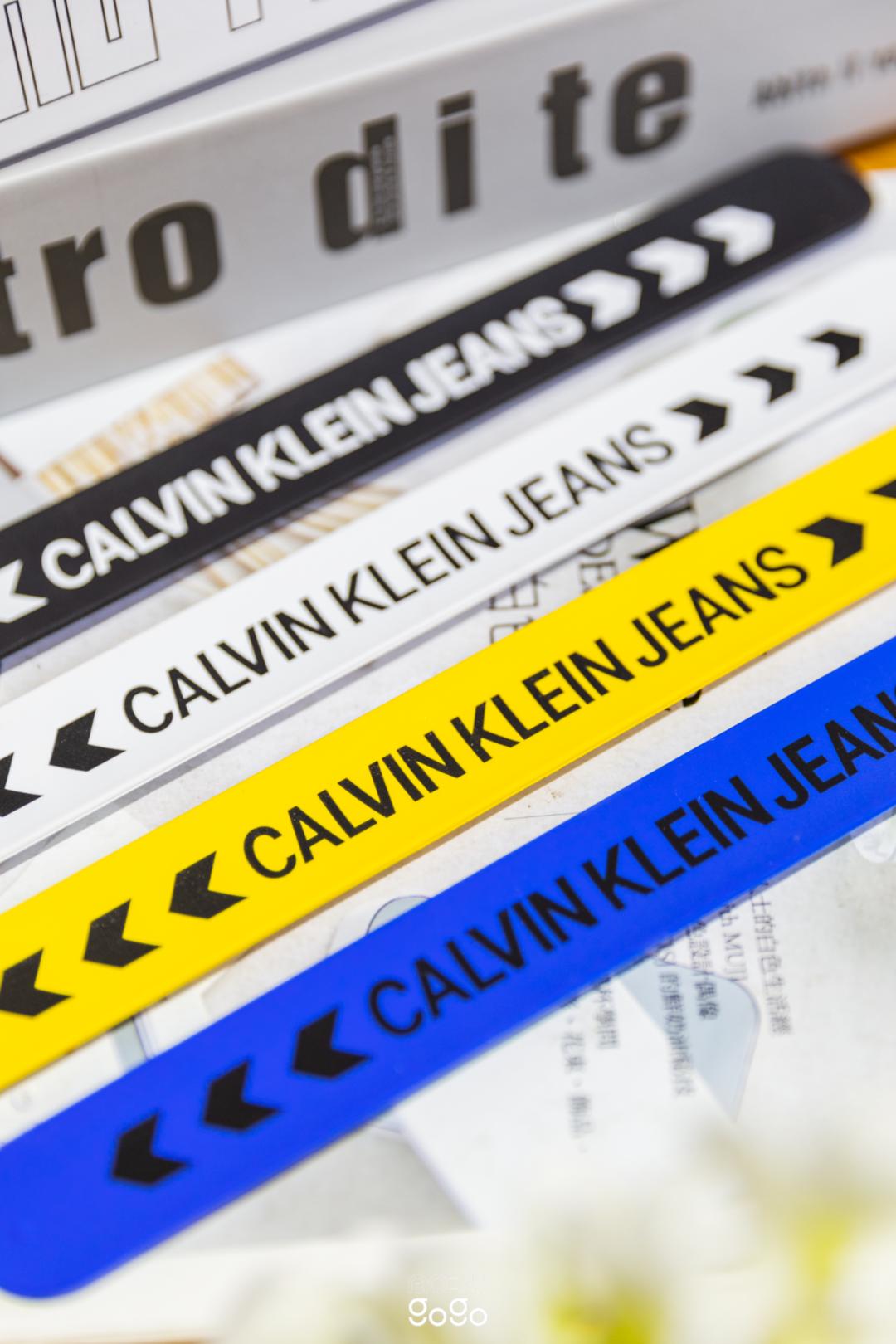 国庆节假期小任务,国庆小长假愉快