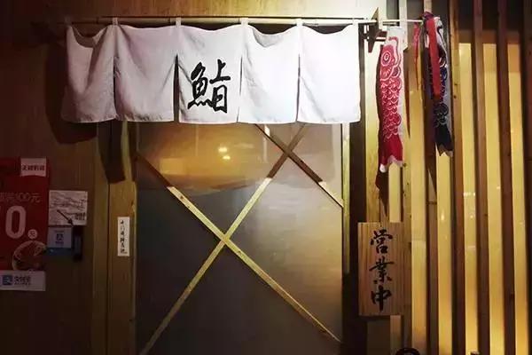 杭州好吃好玩的街区,杭州高端美食街