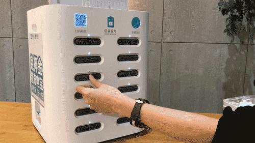 太好卖了！外国小伙在浙江月入10万，就靠做中国货代购