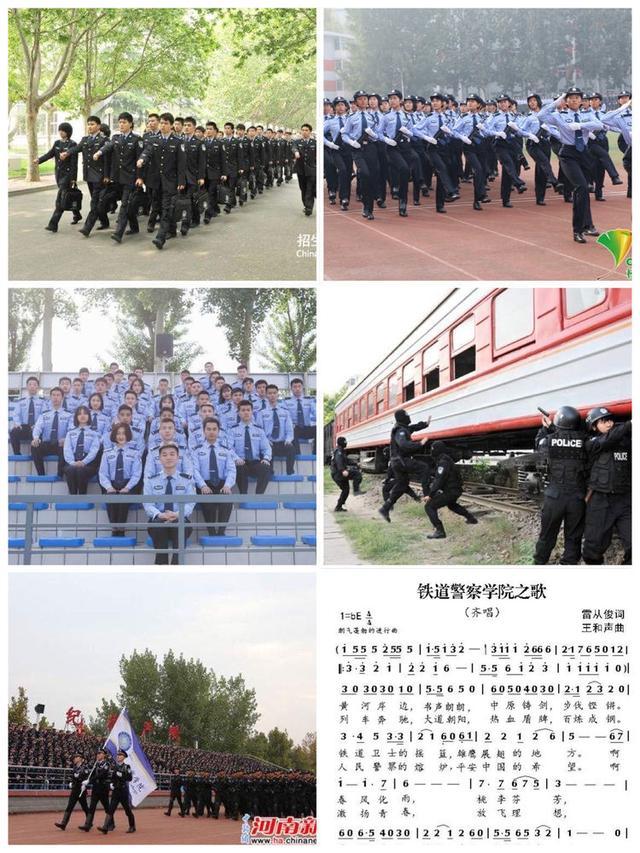 风霜雪雨师生同舟共济,风霜雪雨三十载全文