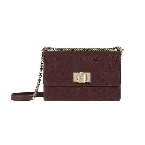 芙拉furla有哪些系列,芙拉furlametropolis黑色