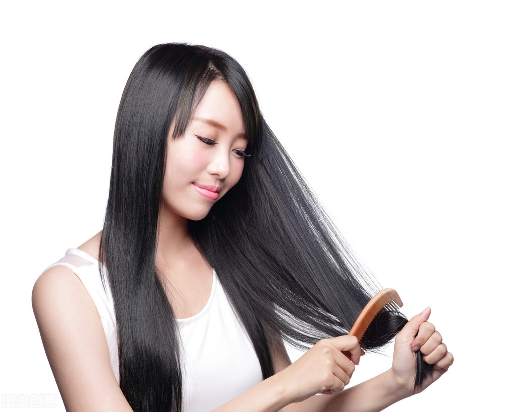 沈梦辰脱发是什么原因,沈梦辰工作焦虑导致斑秃