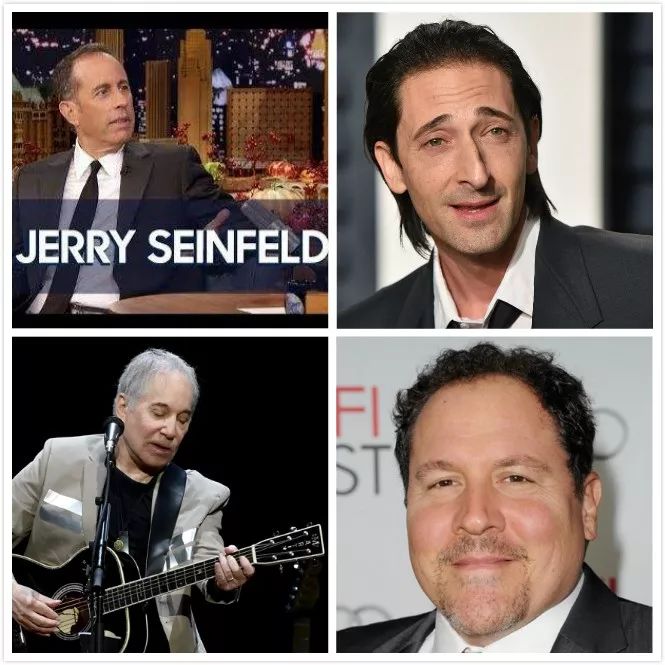 美国纽约皇后区皇后学院,美国纽约法拉盛皇后学院