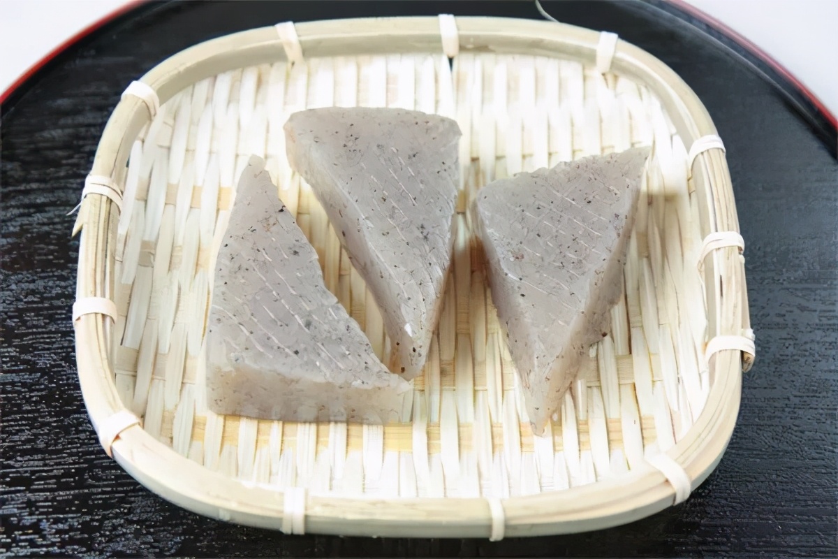 扒一扒瘦身,扒一扒所谓的美白圣品谷胱甘肽