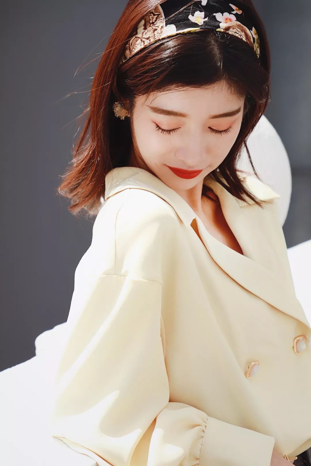 今秋必备的单品你准备好了吗,今秋最好的礼物排行榜