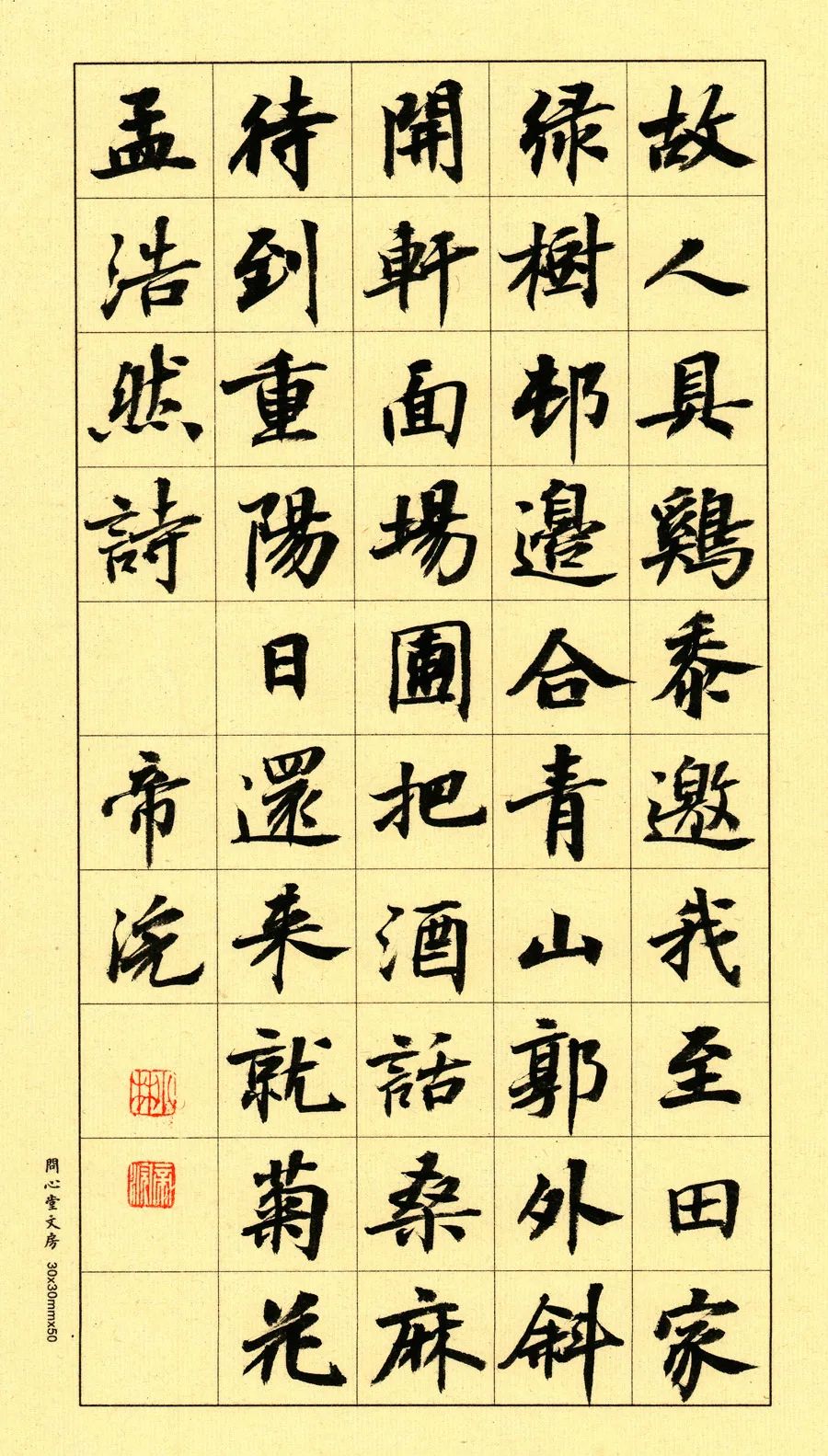 一年级作文放学和同学一起回家,放学回家后遇到感动的事情作文