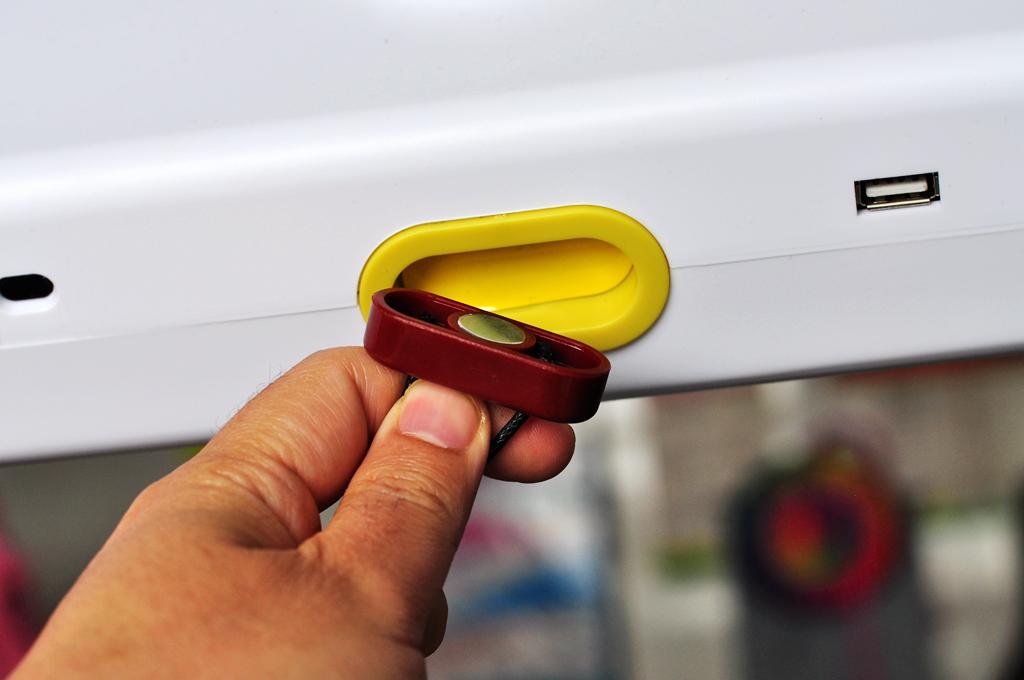 赤兔6pro适合在跑步机跑步吗,华为赤兔hlinki跑步机深度测评