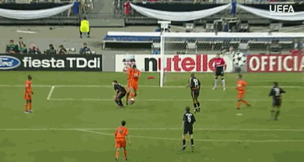 皇马巅峰2012,皇马vs巴萨封王视频