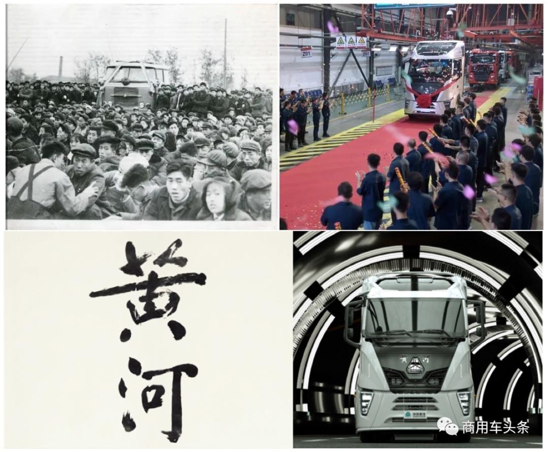 玉柴k13国六,玉柴国六发动机k13