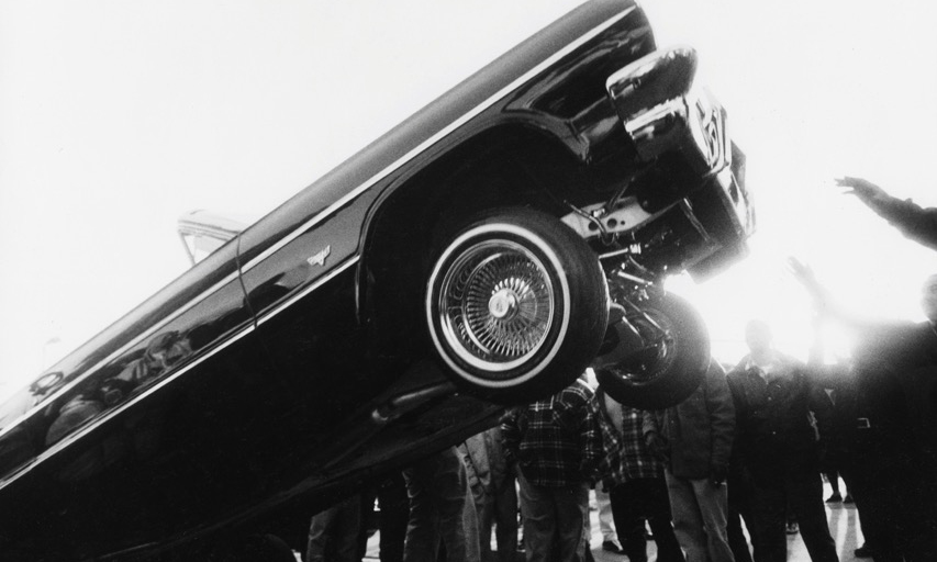 西海岸chicago纹身,mistercartoon纹身价格