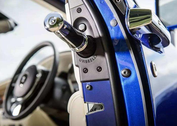 正品劳斯莱斯雨伞真实价格多少钱,劳斯莱斯雨伞价值多少钱一把