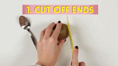 爽上天！宅在家你对这些“小绝招”地力量一无所知