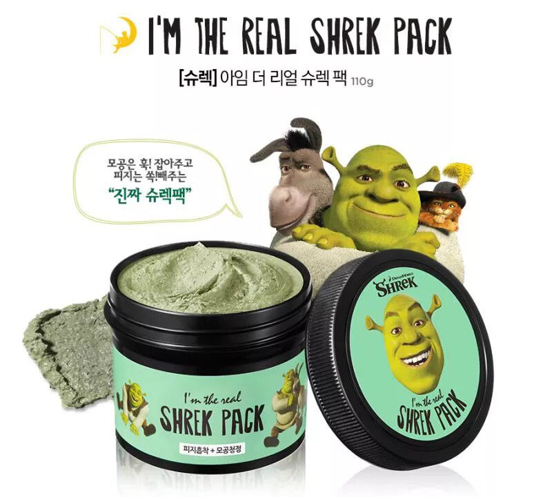 韩国女孩真正爱用的护肤品,韩国女生爱用气垫还是粉底液