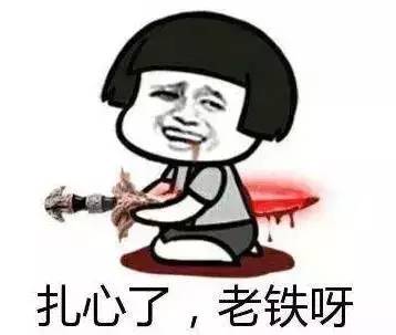 女生一定要买的8支口红最新,经典8支口红